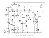 F3 schematic.jpg