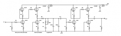 IA-phono.png