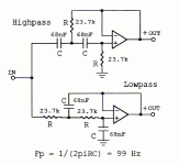 68÷20=3.3nf jpg.gif