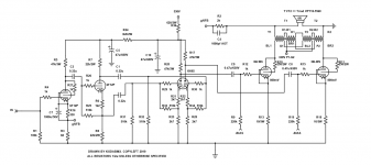 6F12P-12AV5GA-PP-Triode-1 (2).png