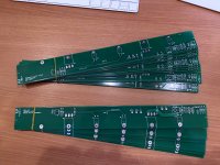 IMG_4502D_kl.jpg