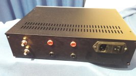 TPA3251EVM LRS350_36_Galaxy Maggiorato_1.jpg