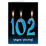102 years young!.jpg
