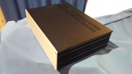 TPA3251EVM LRS350_36_Galaxy Maggiorato_2.jpg