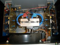 1218061-threshold-s150-series-ii-stasis-linear-power-amplifier.jpg