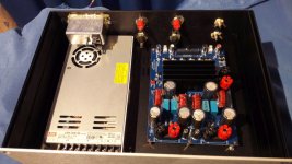TPA3251EVM LRS350_36_Galaxy Maggiorato_3.jpg