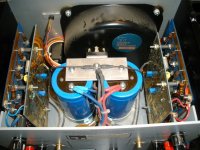 1218062-threshold-s150-series-ii-stasis-linear-power-amplifier.jpg