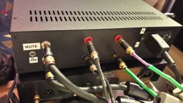 TPA3251EVM LRS350_36_Galaxy Maggiorato_6.jpg