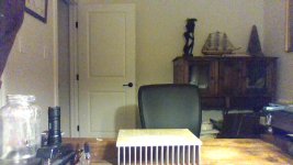 IMG_20200218_173212.jpg
