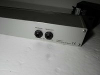 s-l1600 (89).jpg