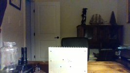 IMG_20200218_173156.jpg