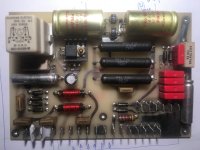 ml-9 regulation board full.jpg