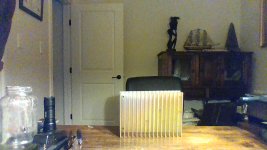 IMG_20200218_173122.jpg