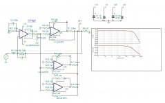 LM1875X3.JPG