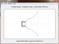 schematic.jpg