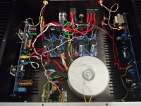 PSX_20200308_093643.jpg