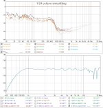 H9800 SB19 DST.jpg