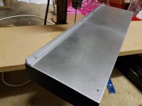 20170115_163215.jpg