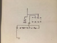 InputJack and pre-amp opamp.jpg