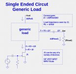 Single-ended-generic-load-1.asc.jpg