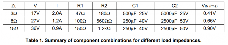 JLH69 table.PNG