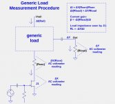 Single-ended-generic-load-measure-dI.asc.jpg
