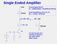 Single-ended-circuit-1.asc.jpg