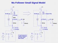 SIT-mu-follower-M1-simp-2a.asc.jpg