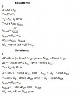 SIT-mu-follower-M1-simp-2a-eqns-solns.jpg