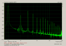 Singing Bush 2SK180 40W 8R 10%.png