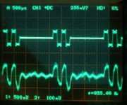 TP 2800Hz_s.jpg