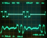 TP 2400Hz_s.JPG