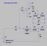 opamp_buffer_circuit.JPG