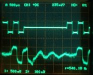 TP 1600Hz_s.jpg