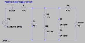 passive_buffer_circuit.JPG