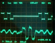 TP 800Hz_s.JPG