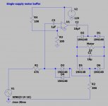 opamp_buffer_circuit_single.JPG