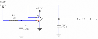 ESS_circuit.png