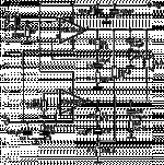 tda2040-30w.gif