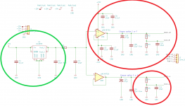 forum_circuit.png