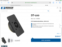 DFE915D0-A0F2-4D54-8762-D4F807CFBA77.png
