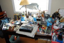 DSC_6633.jpg