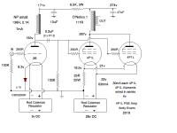 4P1L PSE 26 SIC-2act.png
