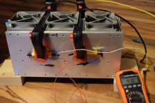 Heatsink.jpg