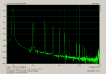 Singing Bush 2SK180 20W 4R.png