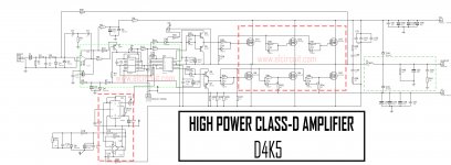 d4k5 HIGH RESOLUTION.jpg