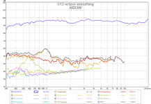ne65w-hd.png