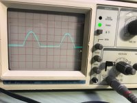 RF Ch 1 output.jpeg