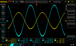 inverted amp 25V supply 8,2R_690mVrms in about 23,5Watt.png