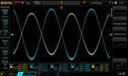 inverted amp 25V supply 4,459R_590mVrms in about 31,76Watt ocp.png